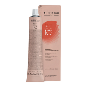 Alter Ego Fast Color 10 3.38 Fl. Oz.-choose