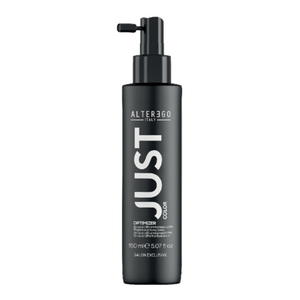 Alter Ego Just Color Optimizer 150ml (5.07  Fl. Oz)