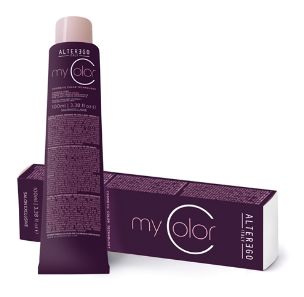 All Products