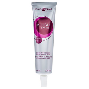 Eugene Perma Blush Satine Gentle Direct Hair Color 3.38 Fl. Oz.-choose