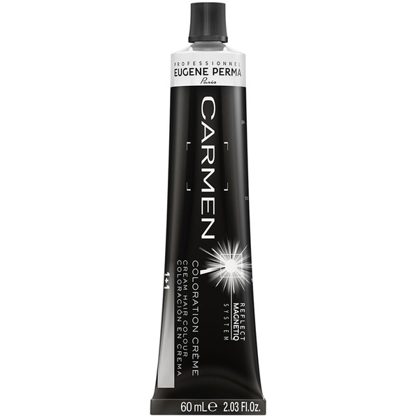 Eugene Perma Carmen Additives 2.03 Fl. Oz.-choose