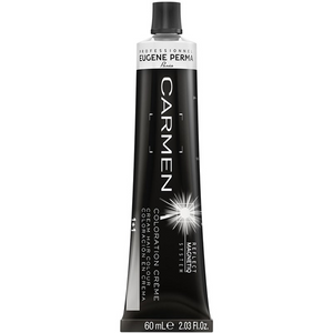 Eugene Perma Carmen Additives 2.03 Fl. Oz.-choose
