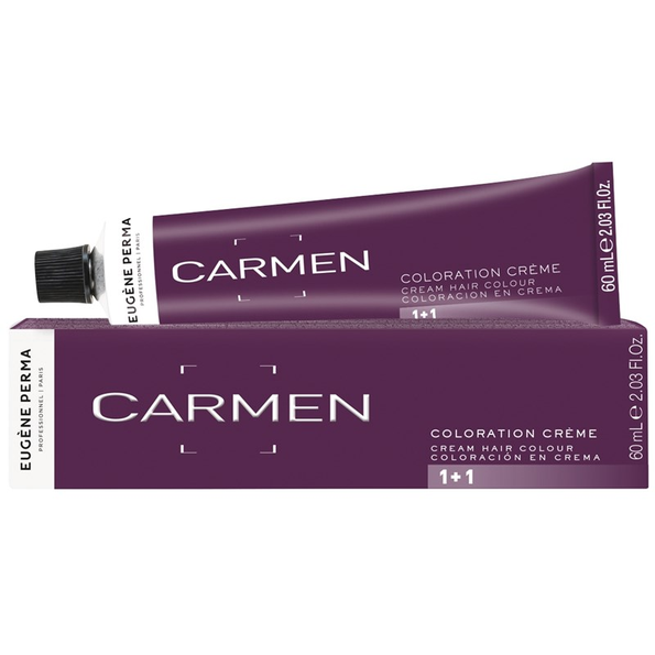 Eugene Perma Carmen CC Creative Color 2.03 Fl. Oz.-choose
