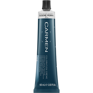 Carmen Metallic Shades Eugene Perma 2.03 Fl. Oz.-choose