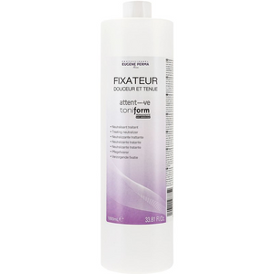 Eugene Perma Attentive Fixateur Universal Neutralizer  Liter