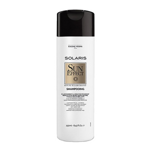 Eugene Perma Solaris SUN EFFECT SHAMPOO  8.45 Fl. Oz.