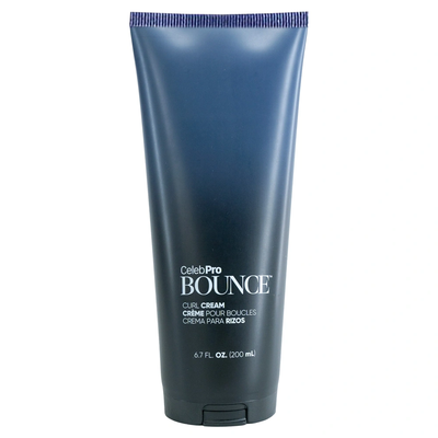 All Products