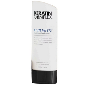 Keratin Complex KCHYDRATE Moisture Conditioner 13.5 fl.oz