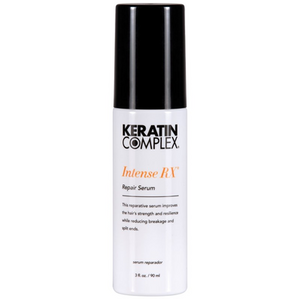 Keratin Complex Intense RX Repair Serum 3 fl.oz