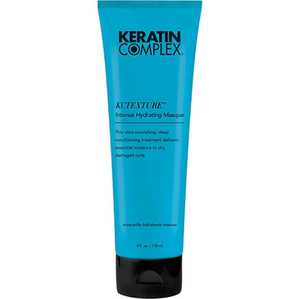 Keratin Complex KCTEXTURE Intense Hydrating Masque 4 oz