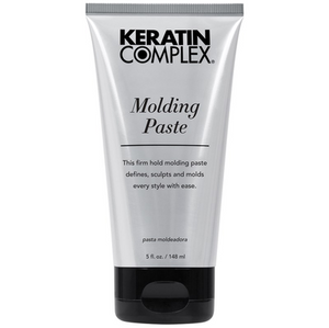 Keratin Complex  Molding Paste 5 fl.oz