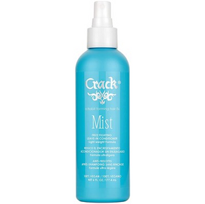 Crack Hair Fix  Hair Mist 6 fl.oz