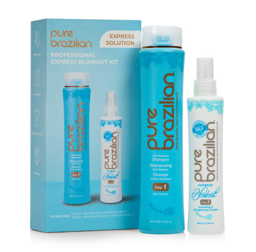 All Products