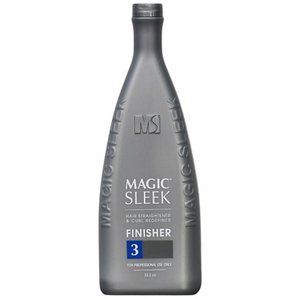 Magic Sleek Step 3 Finisher Liter