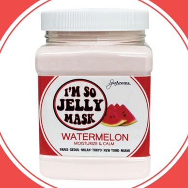 All Products