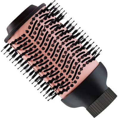 Sutra Interchangeable Blowout Brush Head