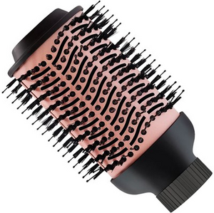 Sutra Interchangeable Blowout Brush Head