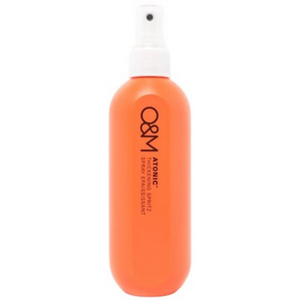 O&M ATONIC THICKENING SPRITZ 8.4oz