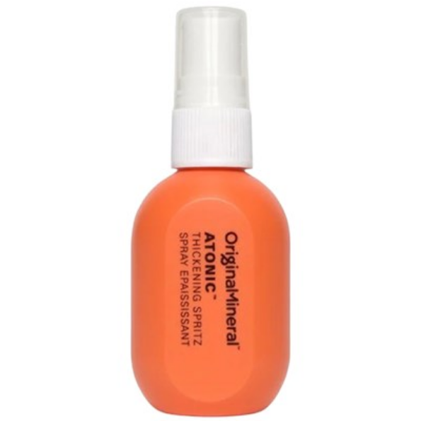 O&amp;M ATONIC THICKENING SPRITZ 1.7oz