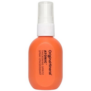 O&M ATONIC THICKENING SPRITZ 1.7oz