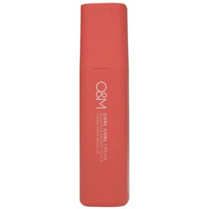 O&M CURL CURL CREAM 5oz