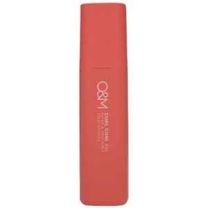 O&M CURL CURL GEL 5oz