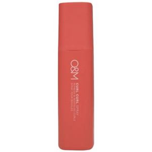 O&M CURL CURL SPRAY 5oz