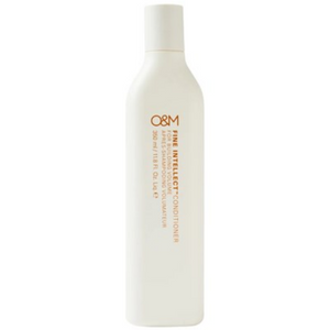 O&M FINE INTELLECT CONDITIONER 11.8oz