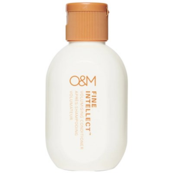 O&amp;M FINE INTELLECT CONDITIONER 1.7oz