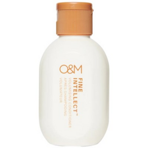 O&M FINE INTELLECT CONDITIONER 1.7oz