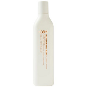 O&M MAINTAIN THE MANE CONDITIONER 11.8oz