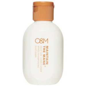 O&M MAINTAIN THE MANE CONDITIONER 1.7oz