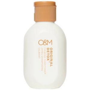O&M ORIGINAL DETOX CONDITIONER 1.7oz