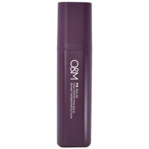 O&M PS BALM HEAT PROTECTION BALM 3.5oz