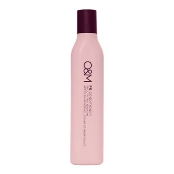 O&amp;M PS CONDITIONER 8.45oz