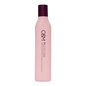 O&M PS CONDITIONER 8.45oz
