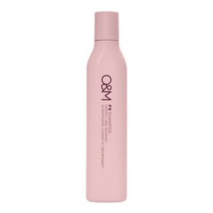 O&M PS SHAMPOO 8.45oz
