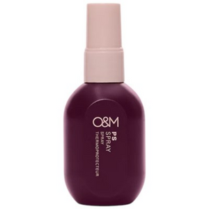 O&M PS SPRAY HEAT PROTECTION SPRAY 1.7oz