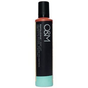 O&M ROOTALICIOUS ROOT LIFT 10.14oz