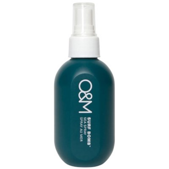 O&amp;M SURF BOMB SEA SPRAY 5oz