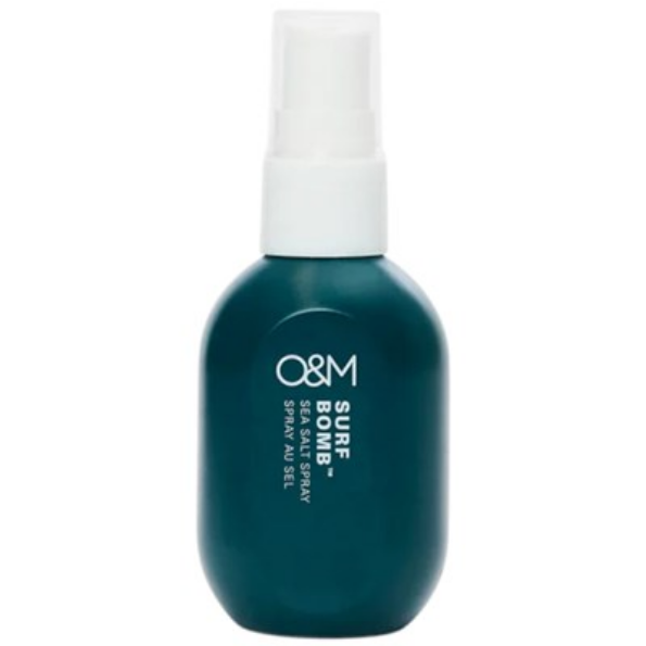 O&amp;M SURF BOMB SEA SPRAY 1.7oz