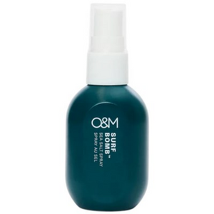 O&M SURF BOMB SEA SPRAY 1.7oz