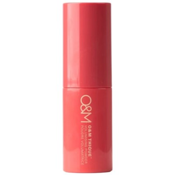 O&amp;M THIQUE VOLUMISING POWDER 0.16oz