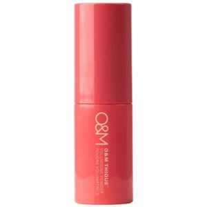 O&M THIQUE VOLUMISING POWDER 0.16oz