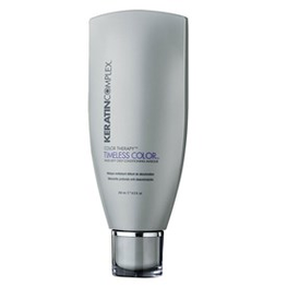 Keratin Complex Timeless Color Fade-Defy Deep Conditioning Masque 8.5 oz