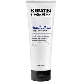 All Products