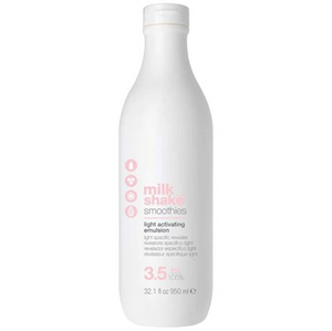 Milk_Shake Smoothies Activating Emulsion 33.8 fl.oz- choose Yours