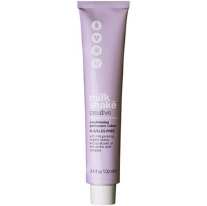 Milkshake Creative Permanent Color 3.4 oz-Choose