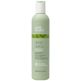 Milk_shake deep detox shampoo 10.1 fl.oz