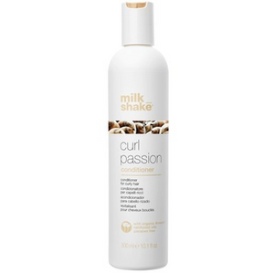 Milkshake  curl passion conditioner 10.1 fl.oz